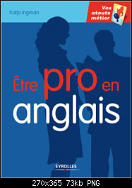     

:	Livre-gratuit-ebook-Etre-pro-en-Anglais-e1488269974213.png‏
:	54
:	72.5 
:	50700