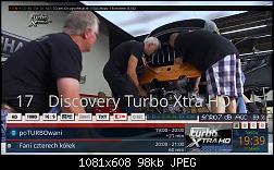     

:	Discovery Turbo Xtra HD-1732015-1916.jpg‏
:	2
:	98.2 
:	32103