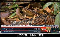    

:	Nat Geo Wild HD-1732015-1922.jpg‏
:	35
:	99.2 
:	32105